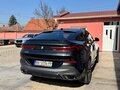 BMW X6 3.0d XD M SPORT PRO