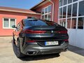 BMW X6 3.0d XD M SPORT PRO