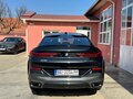 BMW X6 3.0d XD M SPORT PRO
