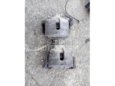 prednja kociona kljesta za Audi A3 od 2004. do 2009. god.