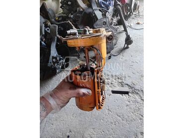 pumpa goriva za Audi A3 od 2004. do 2009. god.