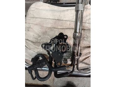 vakum pumpa za Audi A3 od 2004. do 2008. god.