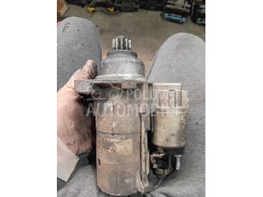 alnaser za Audi A3 od 2004. do 2009. god.