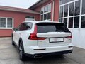 Volvo V60 Cross Country 2.0 D4 AWD