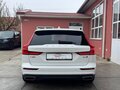 Volvo V60 Cross Country 2.0 D4 AWD
