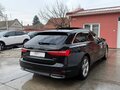 Audi A6 40 TDI QUATTRO