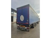 Schwarzmuller SPA 3  E 100