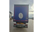 Schwarzmuller SPA 3  E 100