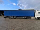 Schwarzmuller SPA 3  E 100