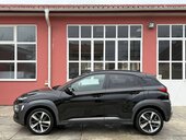 Hyundai Kona 1.6CRDi
