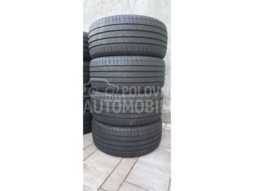 Nexen 225/40 R18 Letnja