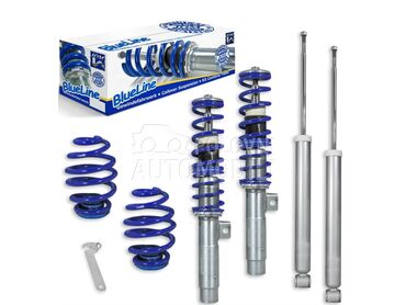 JOM  Gewinde / Amortizeri za Honda Accord, Civic, Concerto ...