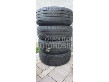 Michelin 235/55 R18 Letnja