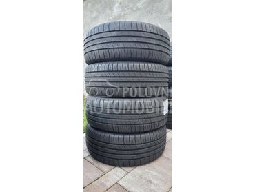 Goodyear 225/55 R17 Letnja