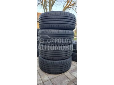 Bridgestone 225/50 R17 Letnja