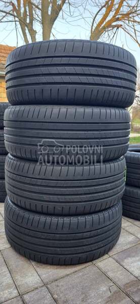 Bridgestone 225/50 R17 Letnja