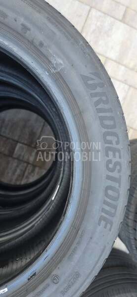 Bridgestone 225/50 R17 Letnja