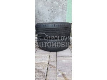 Goodyear 215/60 R16 Letnja