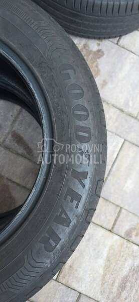 Goodyear 215/60 R16 Letnja
