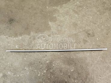 Lajsna vrata za Volkswagen Passat B8