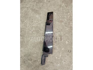 Lajsna vrata za Volkswagen Passat B8