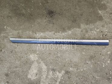 Lajsna vrata leva za Volkswagen Passat B8, Passat B8 Alltrack