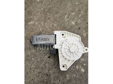 Motorce prozora za Volkswagen Passat B8, Passat B8 Alltrack