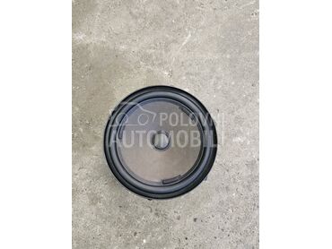 Zvucnik vrata za Volkswagen Passat B8, Passat B8 Alltrack