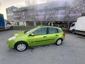 Renault Clio 1.2 16V H.I.T.N.O