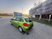 Renault Clio 1.2 16V H.I.T.N.O