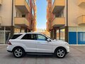 Mercedes Benz ML 350 