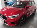 MG ZS 1.5