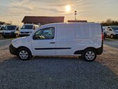 Renault Kangoo 1.5dci MAXI