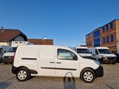 Renault Kangoo 1.5dci MAXI
