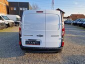 Renault Kangoo 1.5dci MAXI