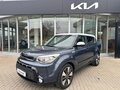 Kia Soul 1.6 TNG