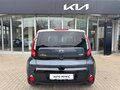 Kia Soul 1.6 TNG