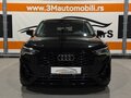 Audi Q3 2.0D/S-line/Black/20