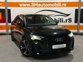 Audi Q3 2.0D/S-line/Black/20