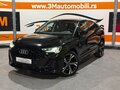 Audi Q3 2.0D/S-line/Black/20