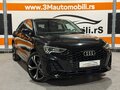 Audi Q3 2.0D/S-line/Black/20