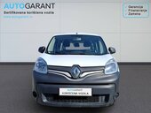 Renault Kangoo 1.5 dci  MAXI N1 5sed