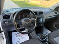 Volkswagen Polo 1.2TDI N.A.V.I