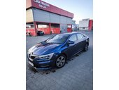 Renault Megane 1.3 TCe
