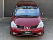 Renault Espace INITIALE PARIS