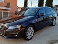 Audi A4 // S-LINE //