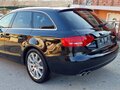 Audi A4 // S-LINE //
