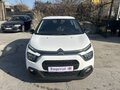 Citroen C3 1.2 B