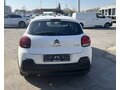 Citroen C3 1.2 B