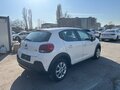 Citroen C3 1.2 B